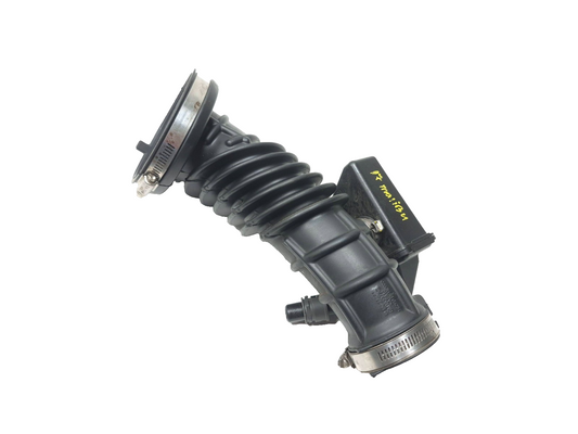 2017 Chevrolet Malibu Air Cleaner Outlet Duct 84128488 OEM
