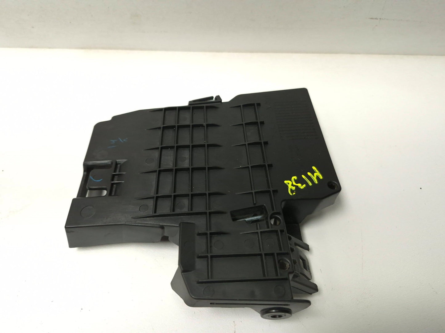 2025 Yamaha R3 Yfz320 Rear Fender Cover OEM