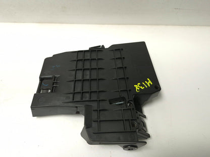 2025 Yamaha R3 Yfz320 Rear Fender Cover OEM