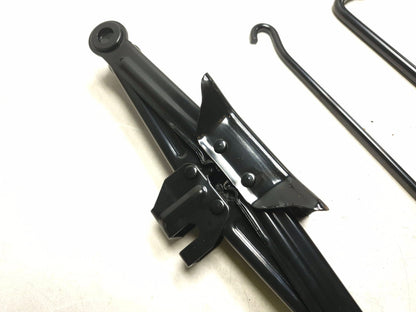 2018 Hyundai Sonata Spare Tire Jack Wrench OEM