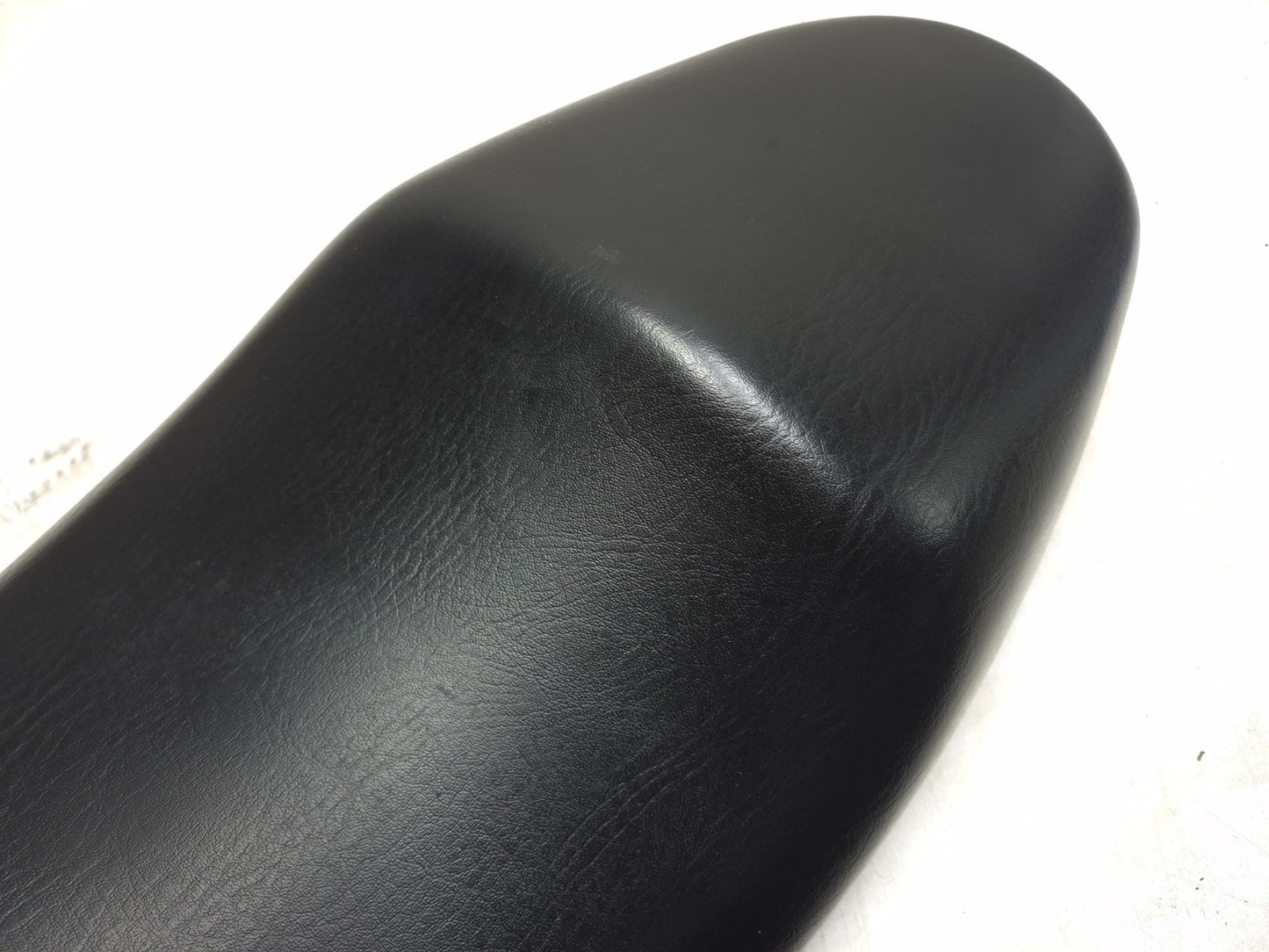 2015 Suzuki Gw250 Inazuma 250 Seat OEM