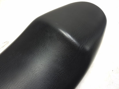 2015 Suzuki Gw250 Inazuma 250 Seat OEM
