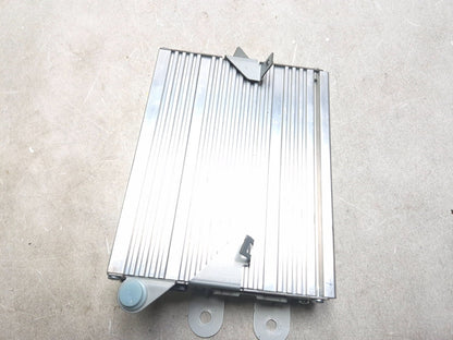 2007 Acura Tl Type-s Amplifier Amp OEM