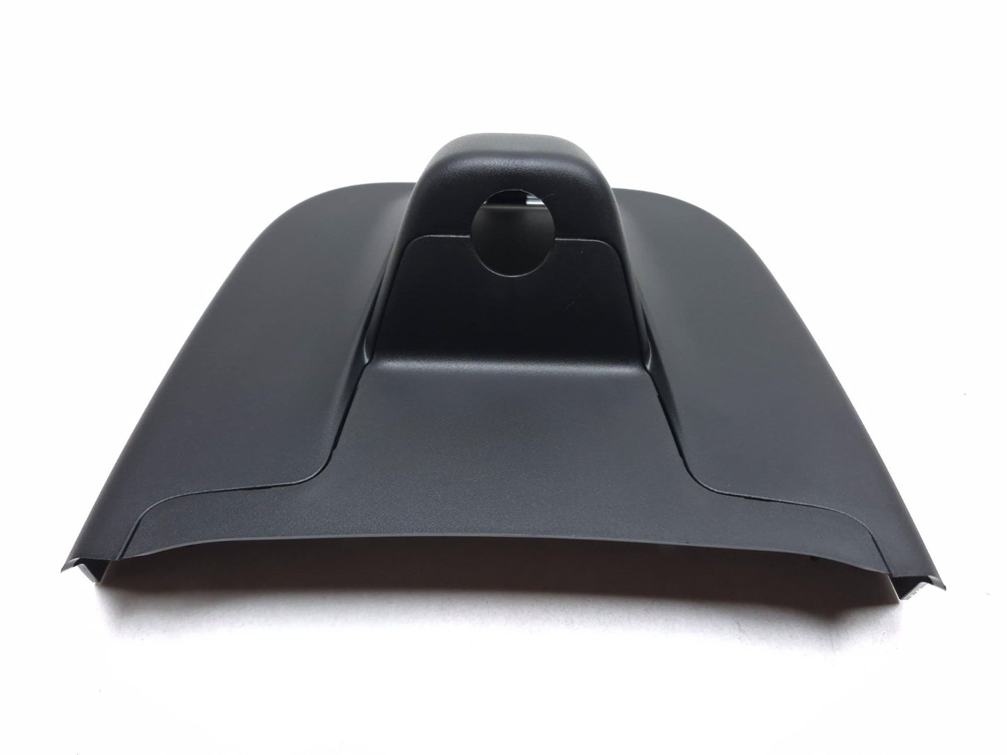 2021 Alfa Romeo Giulia Interior Rear View Mirror Cover Trim Oem✅