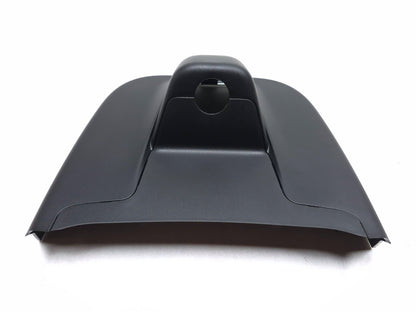 2021 Alfa Romeo Giulia Interior Rear View Mirror Cover Trim Oem✅