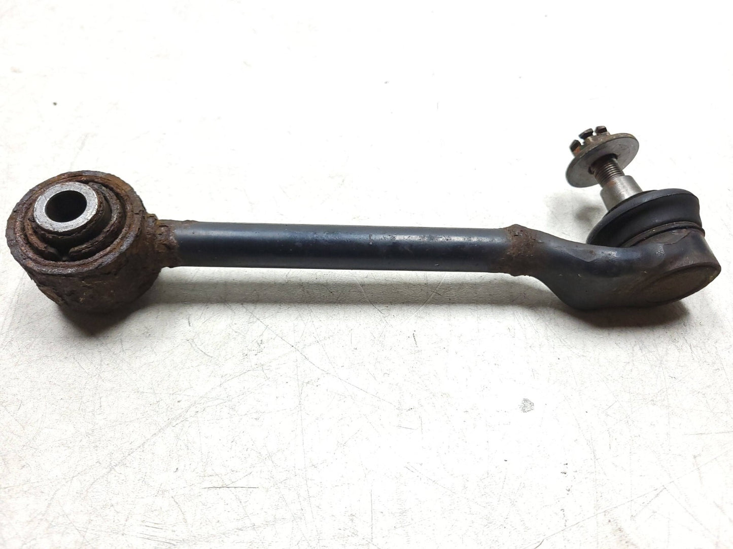 2007 - 2013 Acura Mdx Rear Control Arm Driver Side Left 2pcs OEM