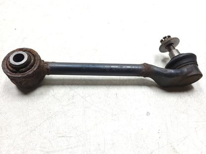 2007 - 2013 Acura Mdx Rear Control Arm Driver Side Left 2pcs OEM