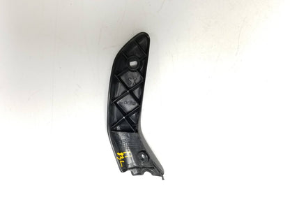 2002 Aprilia Rst 1000 Futura Right & Left Inner Panel Pair OEM