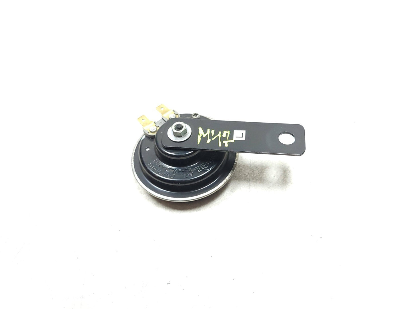 2019 - 2022 Honda Pcx150 Ww150 Horn Signal OEM