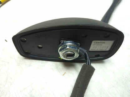 2012 Nissan Leaf Radio Antenna  OEM