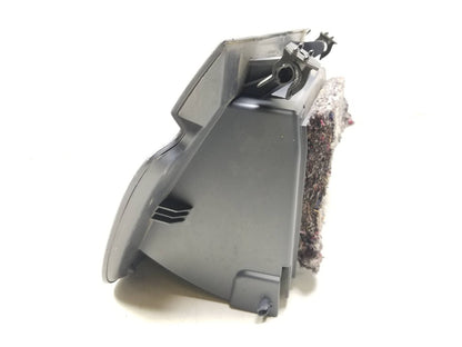10 - 13 Ford Transit Connect Glove Box OEM ✅