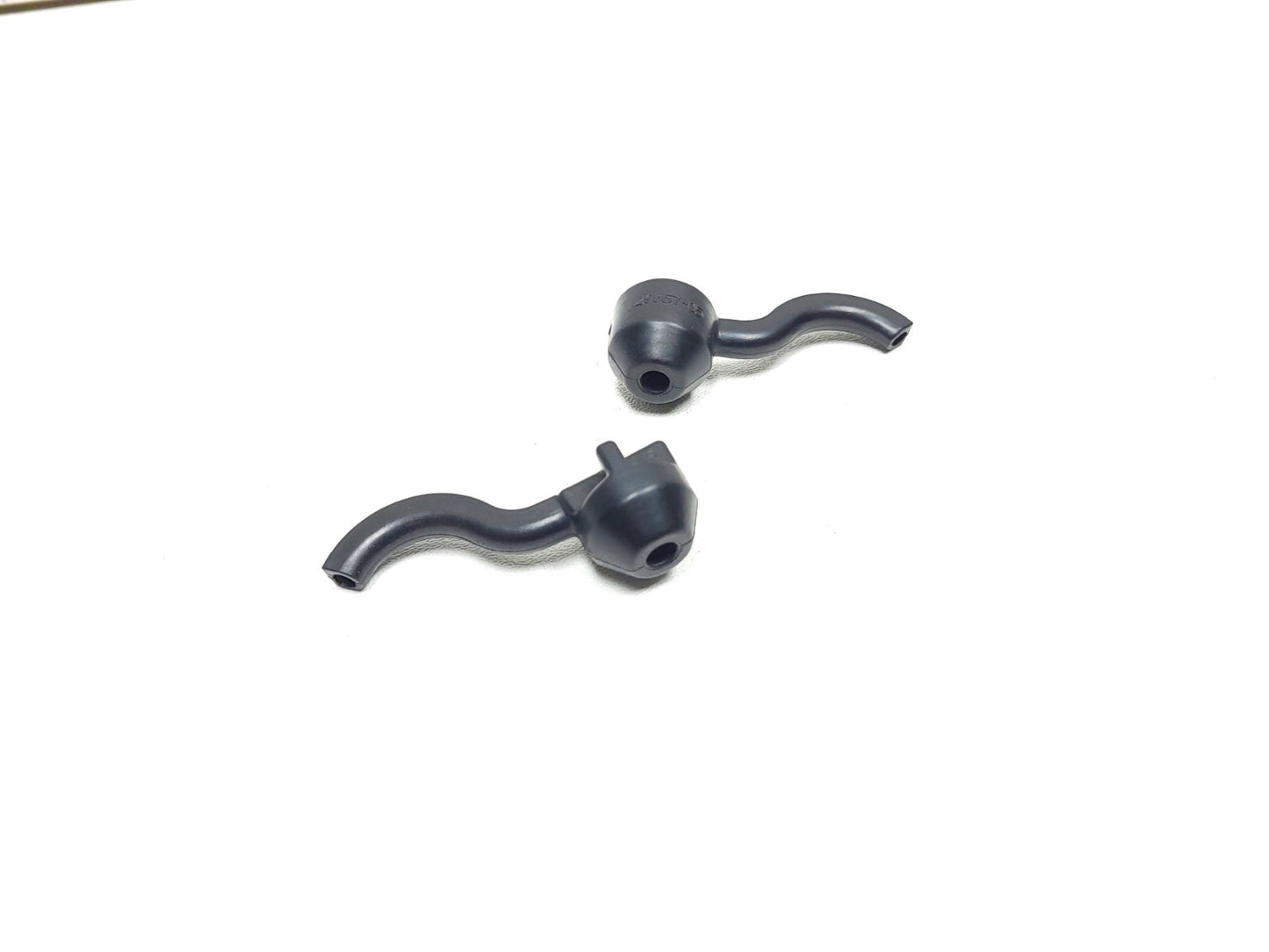 2019 Harley Davidson Xl 883 Iron Shifter Linkage Link OEM