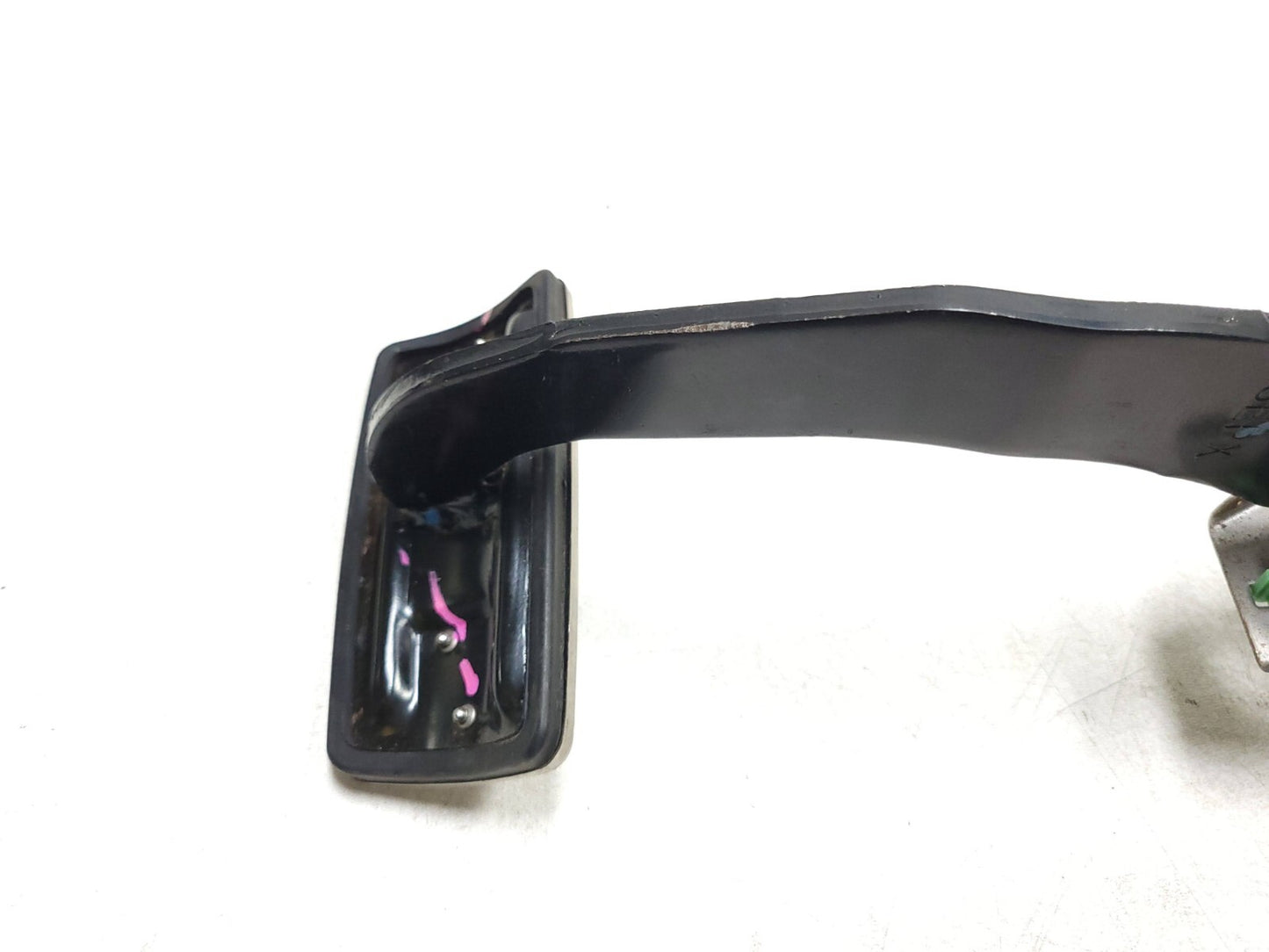 2004 - 2008 Acura Tl At Brake Pedal OEM