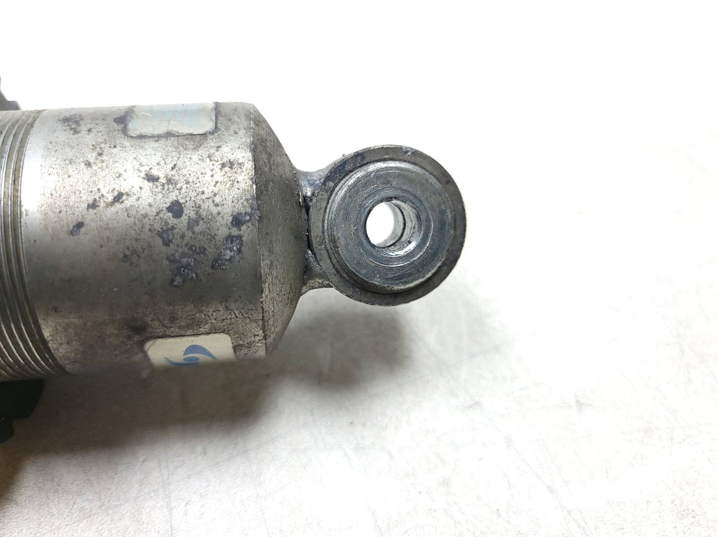 2008 - 2014 Ducati Monster 696 Rear Suspension Shock OEM