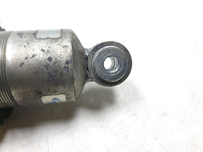 2008 - 2014 Ducati Monster 696 Rear Suspension Shock OEM