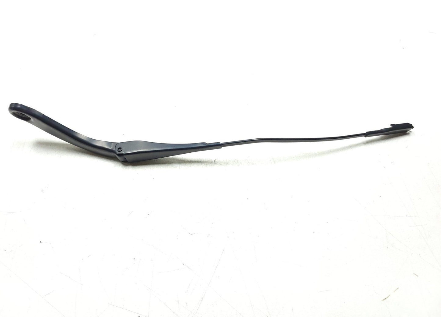 12-18 BMW 330xi F30 Windshield Wiper Arm Left & Right Pair OEM ✅ 76k Miles