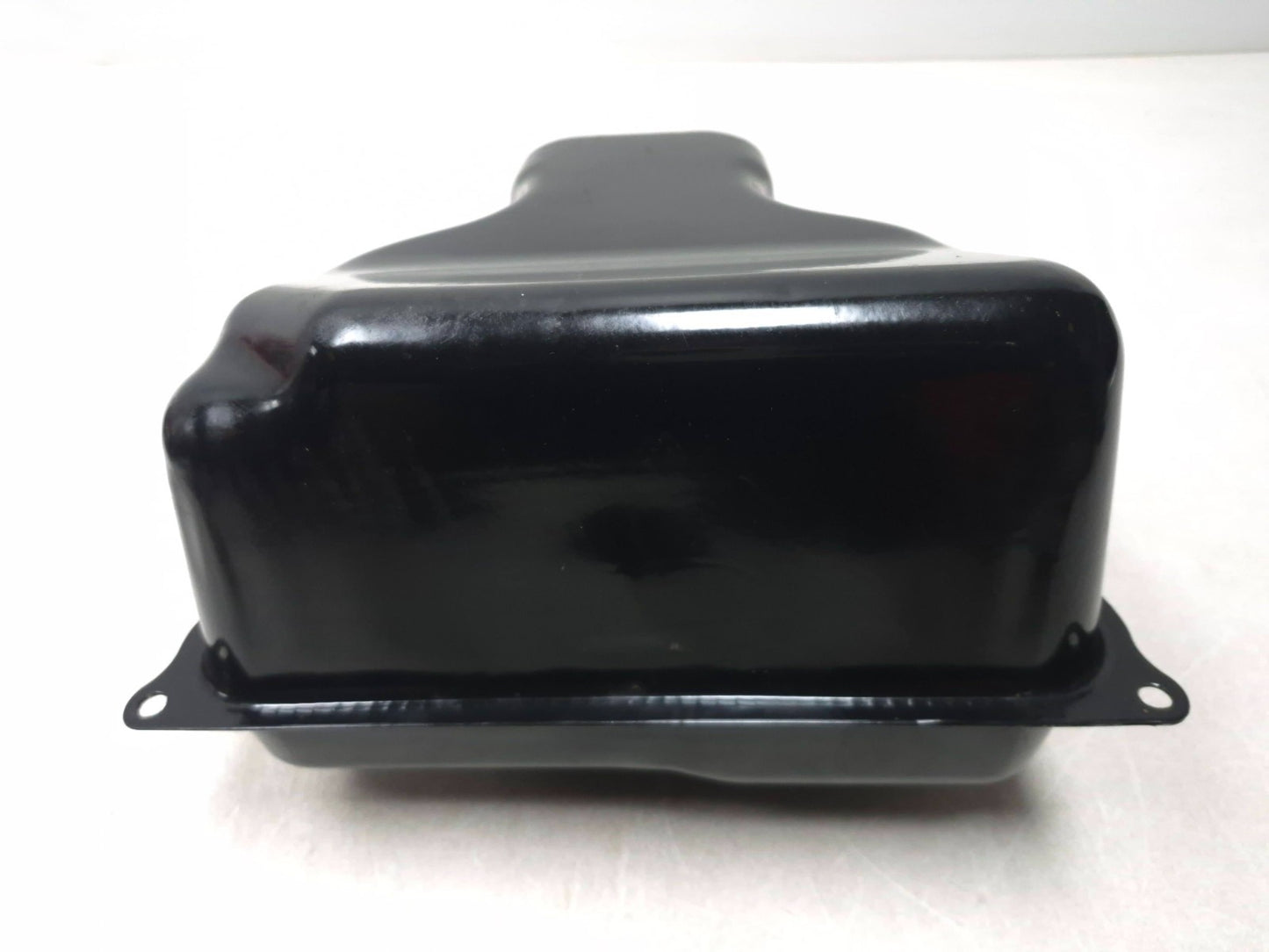 2023 Qianxin Fy200t Fuel Tank OEM