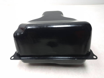 2023 Qianxin Fy200t Fuel Tank OEM