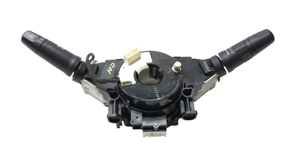 2012 Nissan Rogue Steering Column Switch Turn Wiper Control OEM