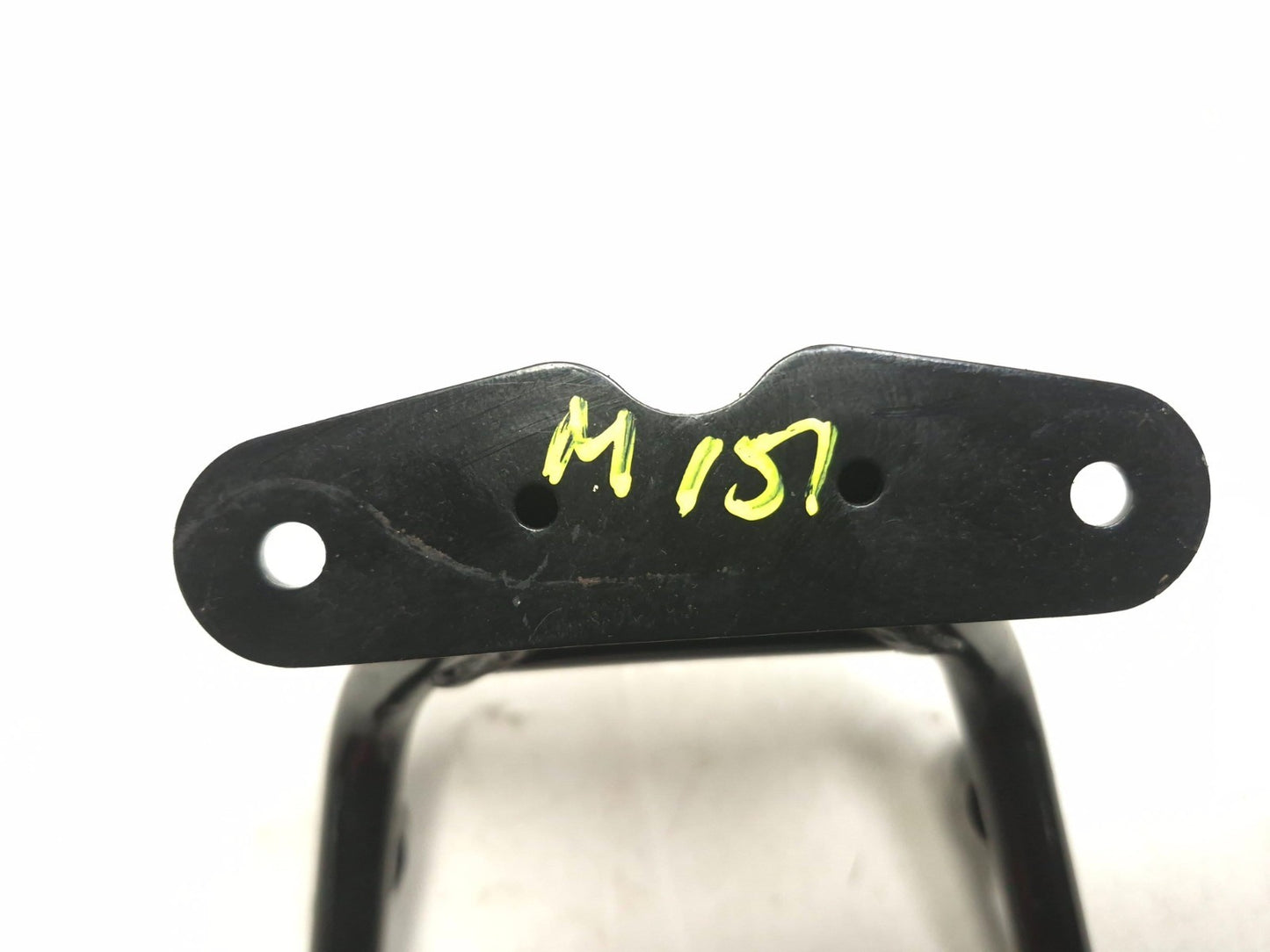 2023 Honda Navi Nva110b Fuel Tank Bracket OEM