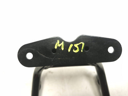 2023 Honda Navi Nva110b Fuel Tank Bracket OEM