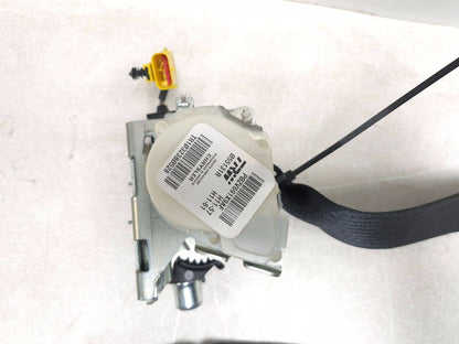 2013 Dodge Grand Caravan Front Driver Seat Belt Retractor Oem✅