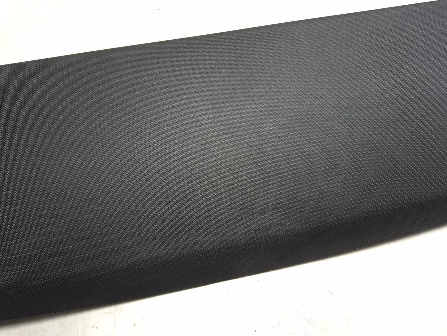 2013 Ford Focus St Upper Tailgate Hatch Trim Panel Cover Bm51a46404 Oem✅