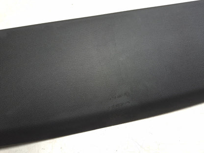 2013 Ford Focus St Upper Tailgate Hatch Trim Panel Cover Bm51a46404 Oem✅