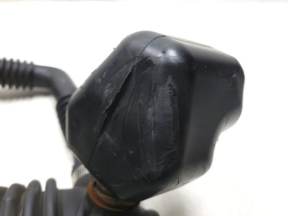 13 - 16 Scion Fr-s Frs Air Intake Hose W/ Air Intake Chamber OEM