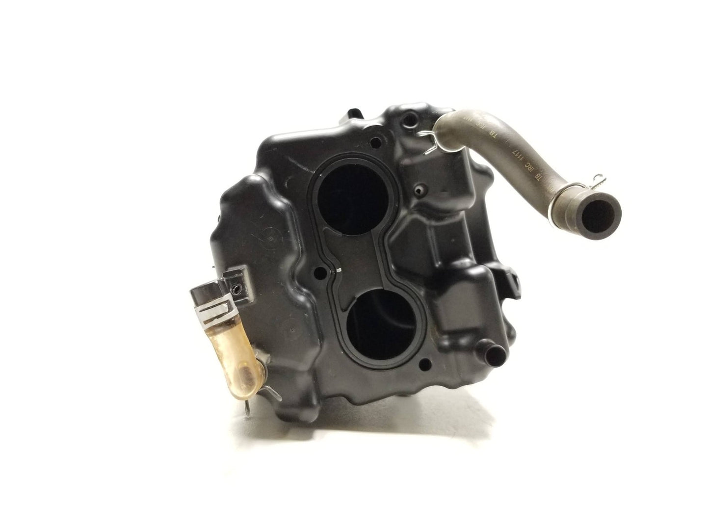 2018 Honda Cb500fa Cbr500r ABS Air Cleaner Box OEM