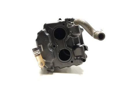 2018 Honda Cb500fa Cbr500r ABS Air Cleaner Box OEM