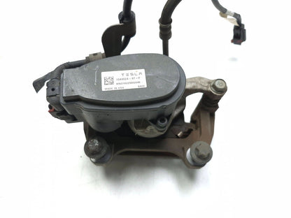 2018 Tesla Model 3 Y Rear Brake Caliper Left & Right OEM