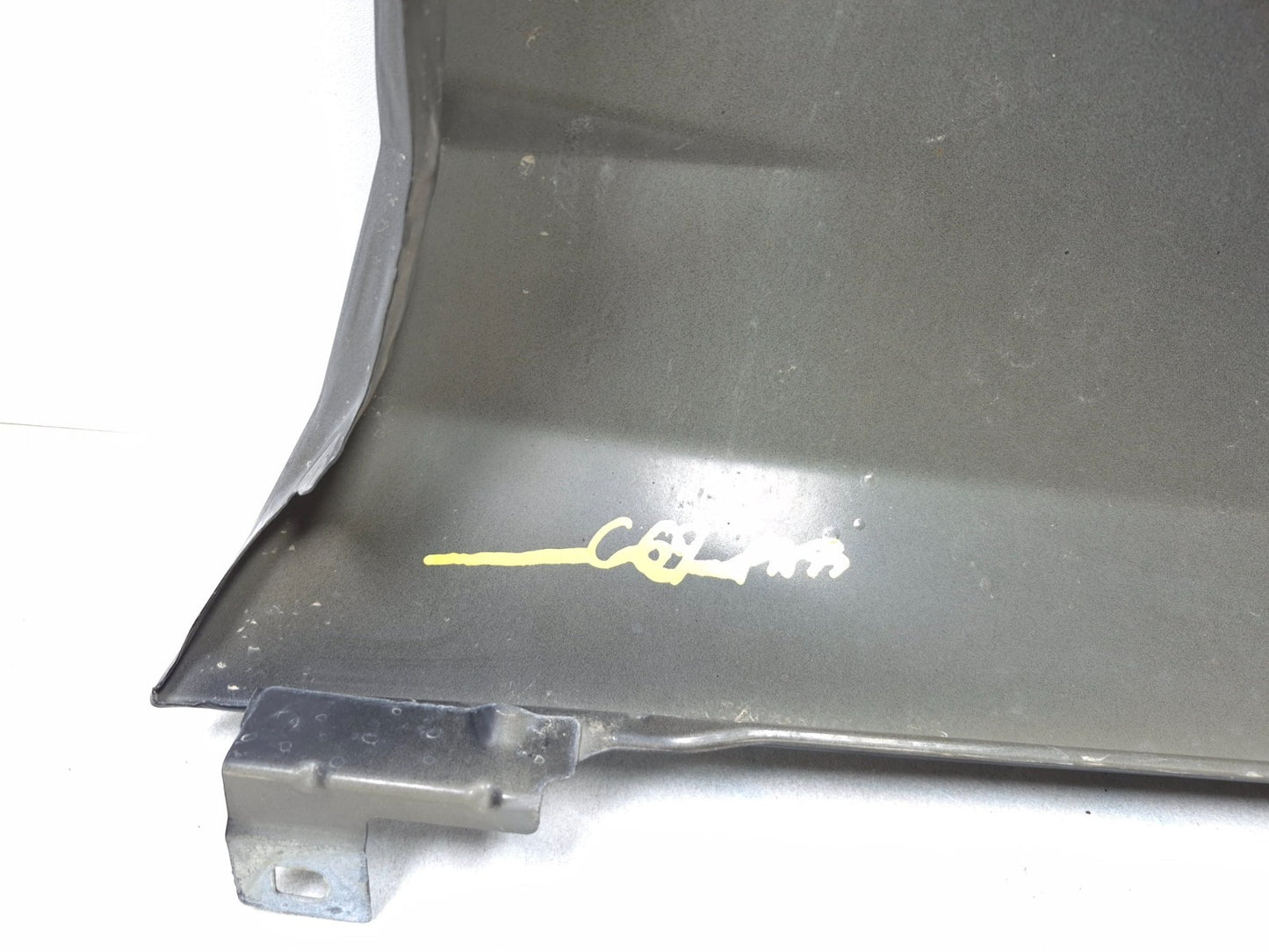 2013 Ford Focus St Front Fender Right Passenger Side OEM