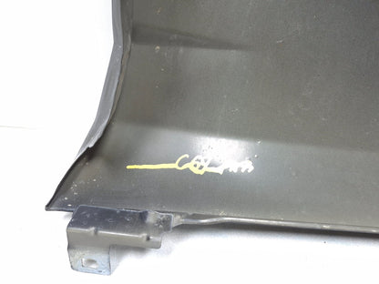 2013 Ford Focus St Front Fender Right Passenger Side OEM