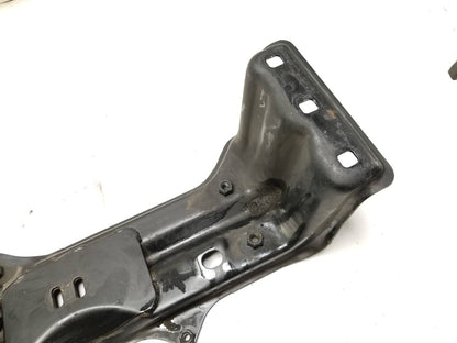 2012 Jeep Grand Cherokee Transmission Mount Support Bracket OEM