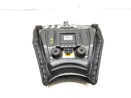 2020 - 2023 Kawasaki Er650 Z650 Front Seat Pillion OEM