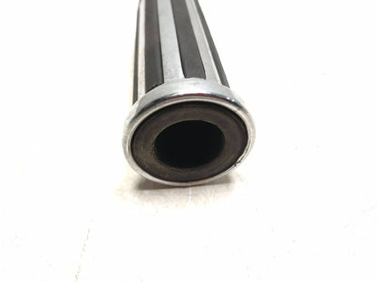 1997 Harley-davidson Sportster Xl883 Grip Handlebar Left OEM