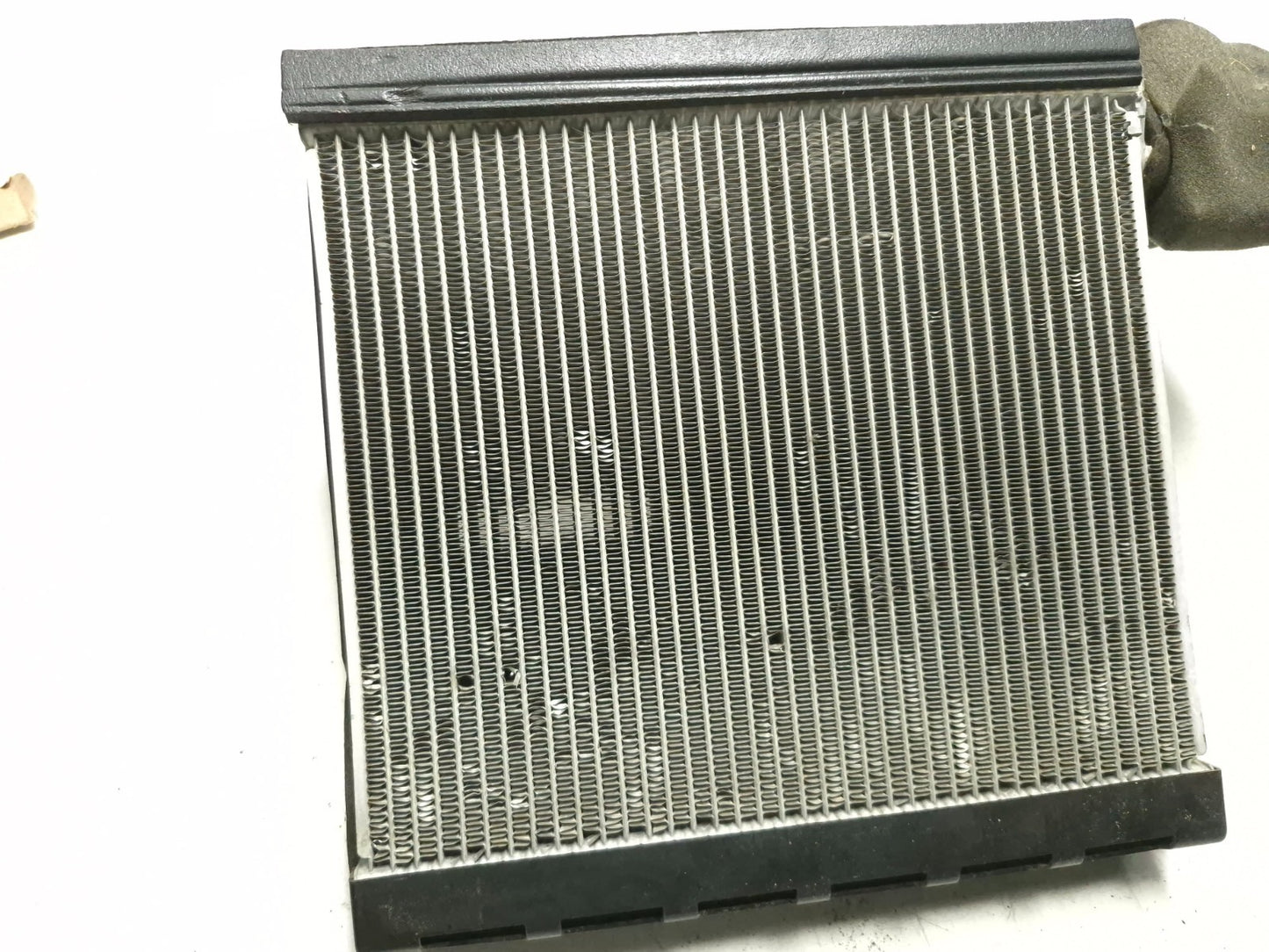 2007 Toyota Corolla AC Evaporator OEM