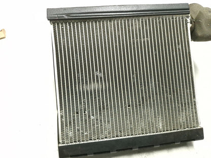 2007 Toyota Corolla AC Evaporator OEM