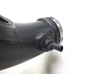 2016 - 2022 Dodge Durango Engine Air Intake Hose Pipe 3.6l OEM
