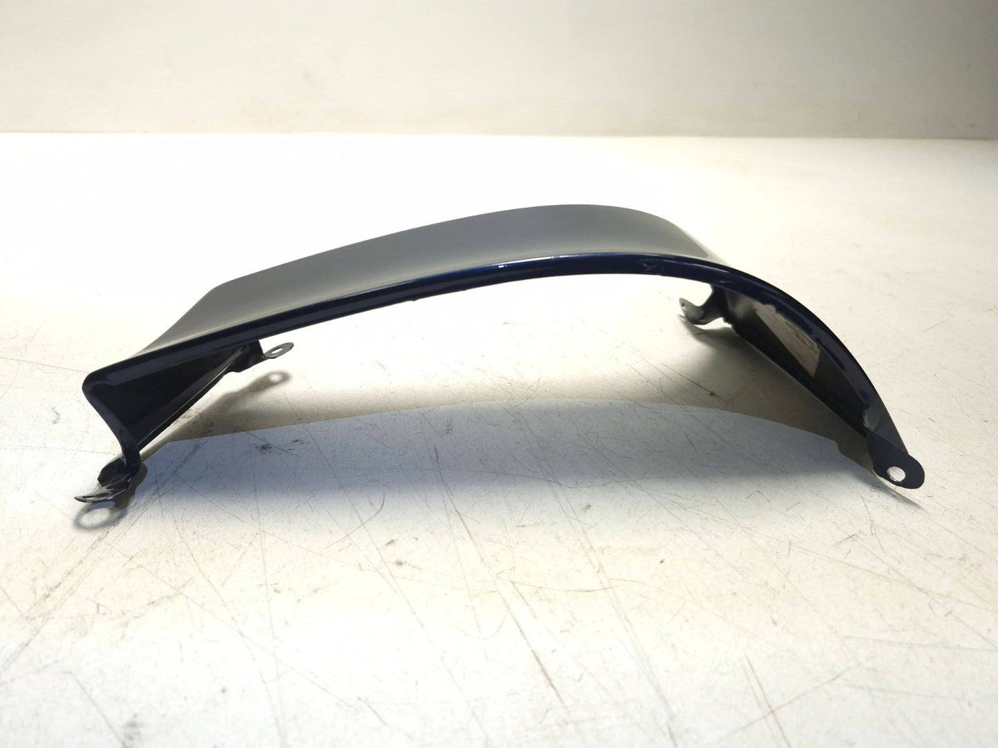 2007 Toyota Corolla Rear Fender Extension Panel Passenger Side Right OEM
