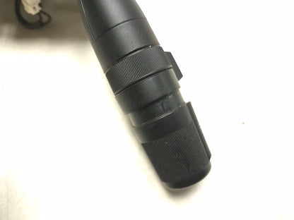 2017 Dodge Journey Steering Column Multifunction Switch 68171196ad OEM