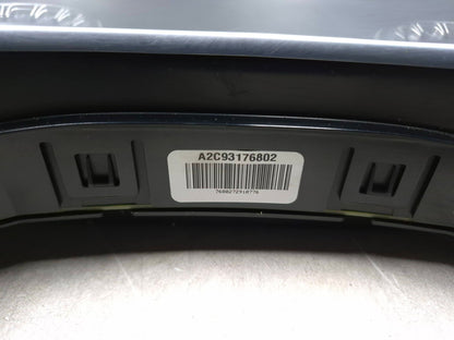 2018 Chrysler 300 Limited AWD Instrument Panel Cluster OEM