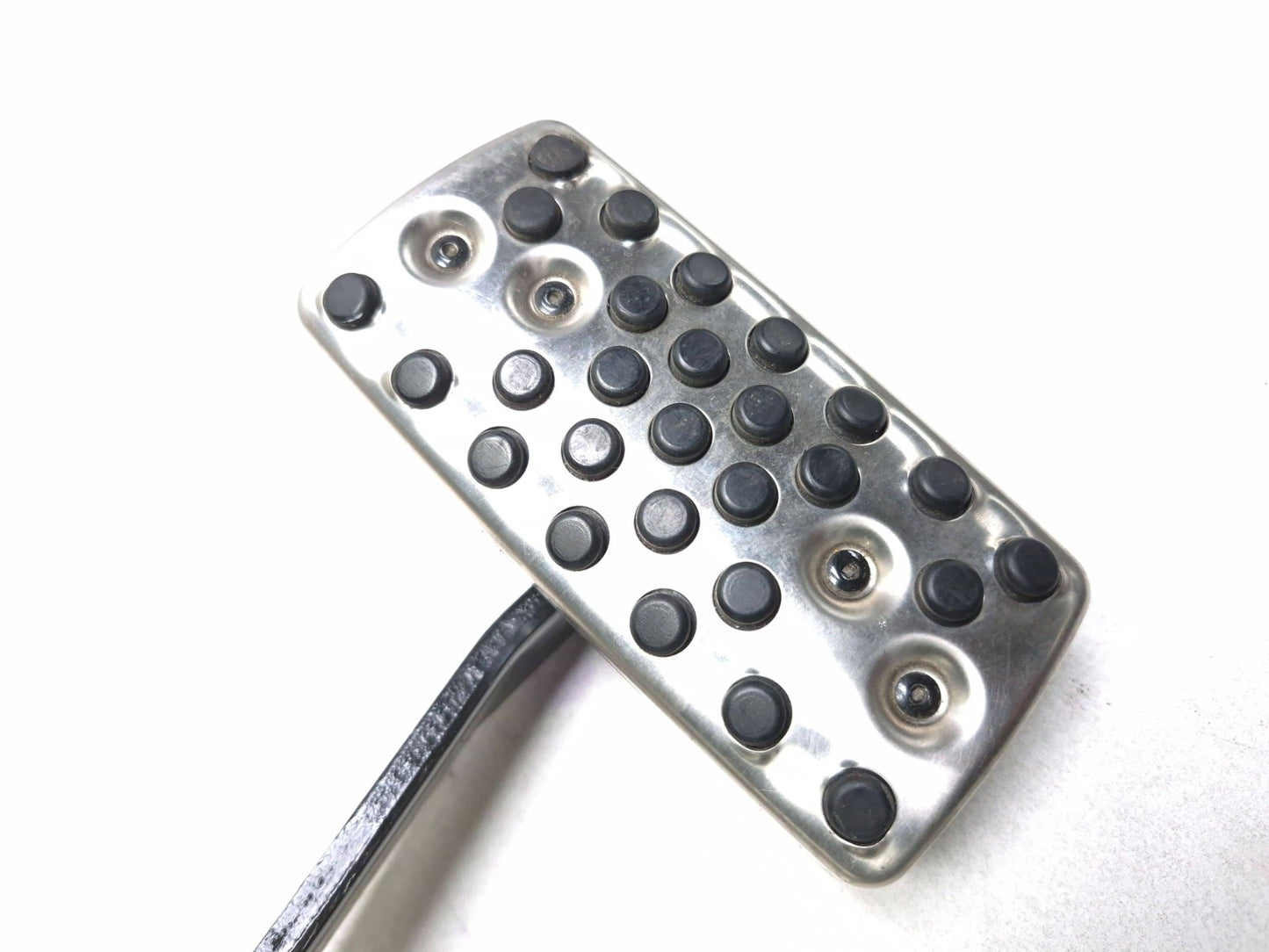 2008 Acura Tl Type-s At Brake Pedal OEM