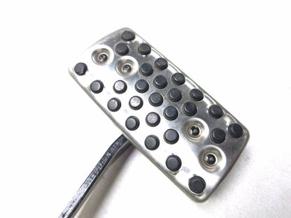 2008 Acura Tl Type-s At Brake Pedal OEM