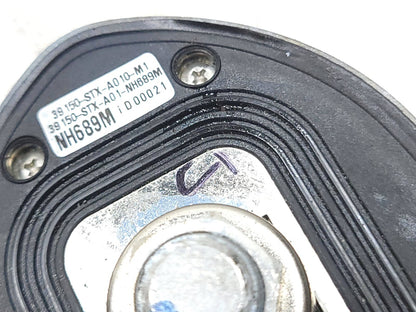 2007 - 2013 Acura Mdx Roof Radio Antenna  OEM