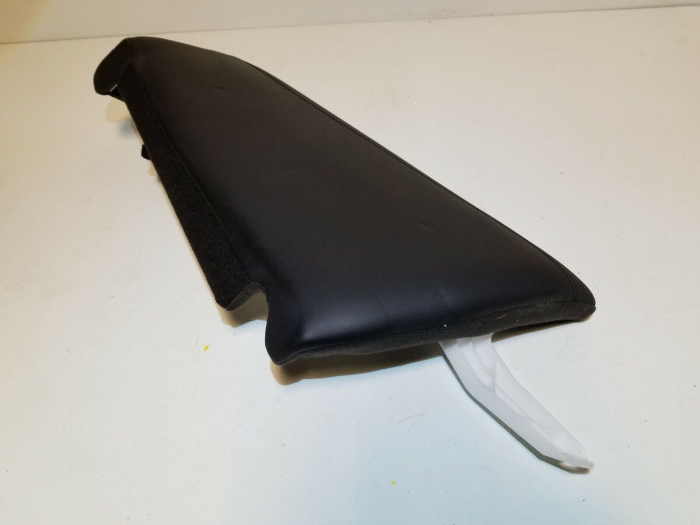 10 11 12 13 14 Acura Tsx Rear Left Driver Side Seat Bolster Cushion OEM