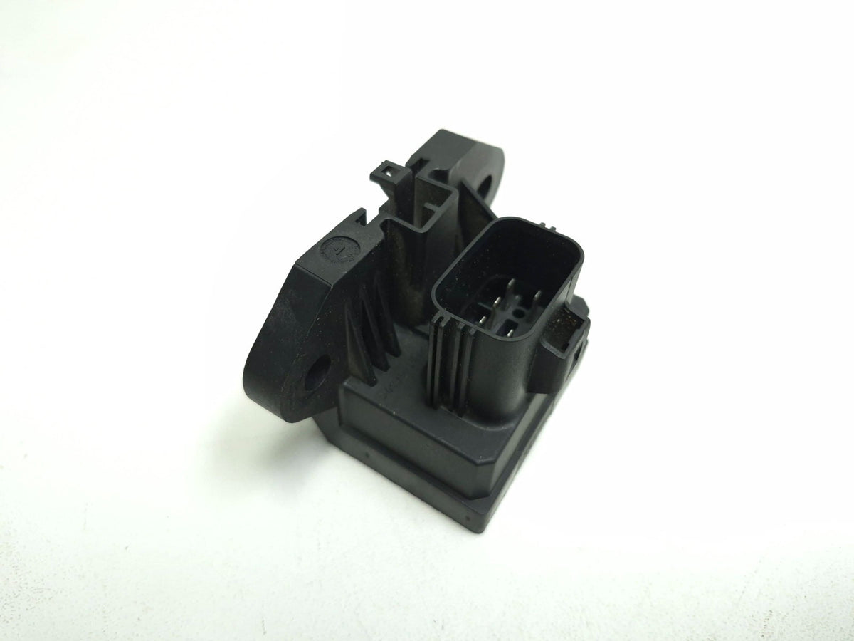 2016 Ford Transit Connect 2.5l Fuel Pump Control Module OEM