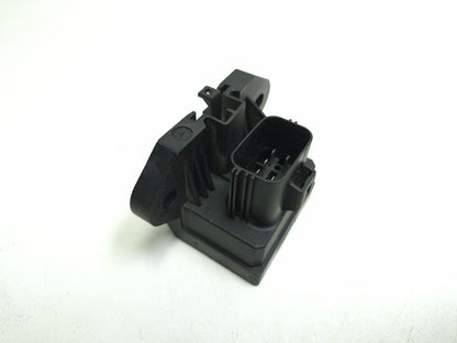 2016 Ford Transit Connect 2.5l Fuel Pump Control Module OEM