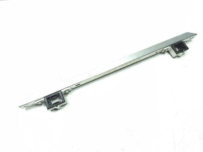 2020 Tesla Model 3 Front Trunk Frunk Reinforcement Bracket Support OEM